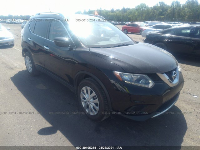 NISSAN ROGUE 2016 jn8at2mt3gw027779