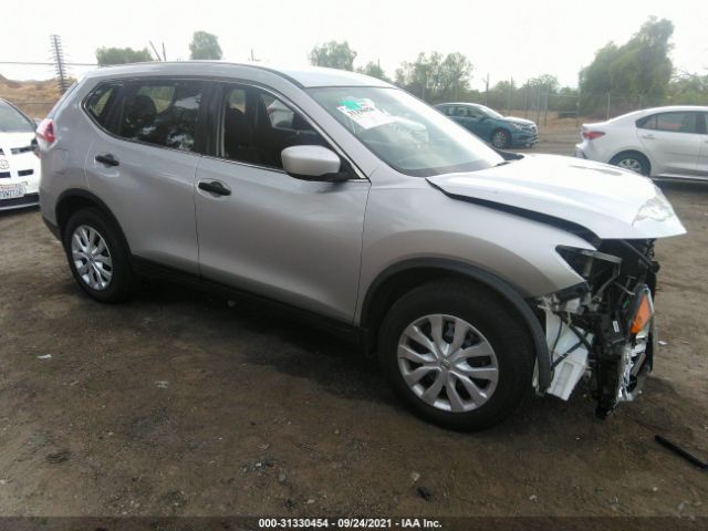 NISSAN ROGUE 2016 jn8at2mt3gw027796