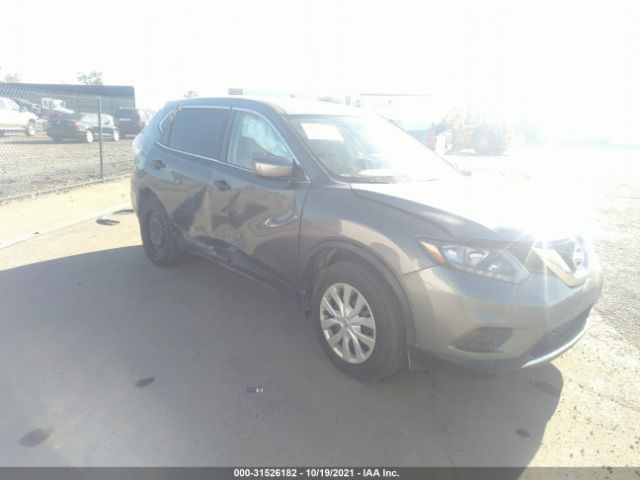 NISSAN ROGUE 2016 jn8at2mt3gw028964