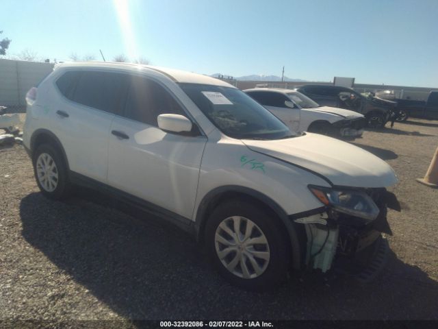 NISSAN ROGUE 2016 jn8at2mt3gw029659