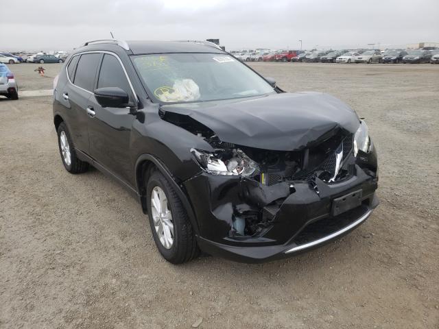 NISSAN ROGUE 2016 jn8at2mt3gw030214