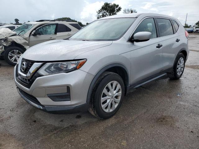 NISSAN ROGUE S 2017 jn8at2mt3hw131349