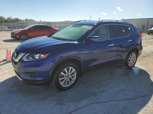 NISSAN ROGUE 2017 jn8at2mt3hw142996