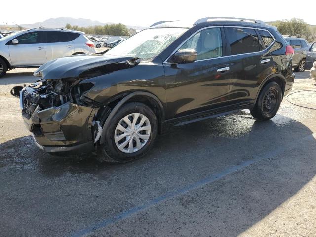 NISSAN ROGUE 2017 jn8at2mt3hw144327