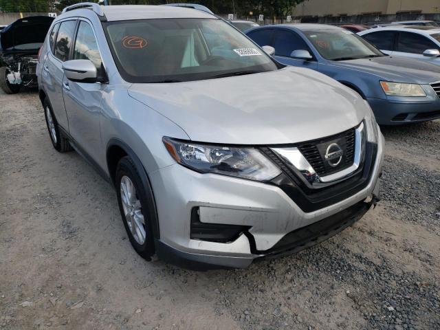 NISSAN NULL 2017 jn8at2mt3hw154680