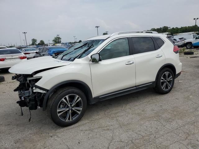 NISSAN ROGUE S 2017 jn8at2mt3hw385885