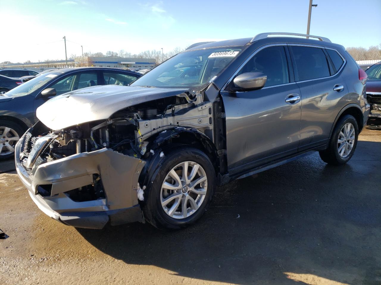 NISSAN ROGUE 2017 jn8at2mt3hw391671