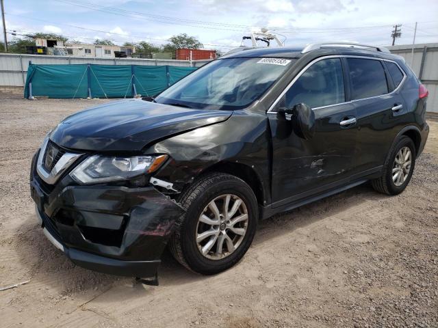 NISSAN ROGUE 2017 jn8at2mt3hw397020