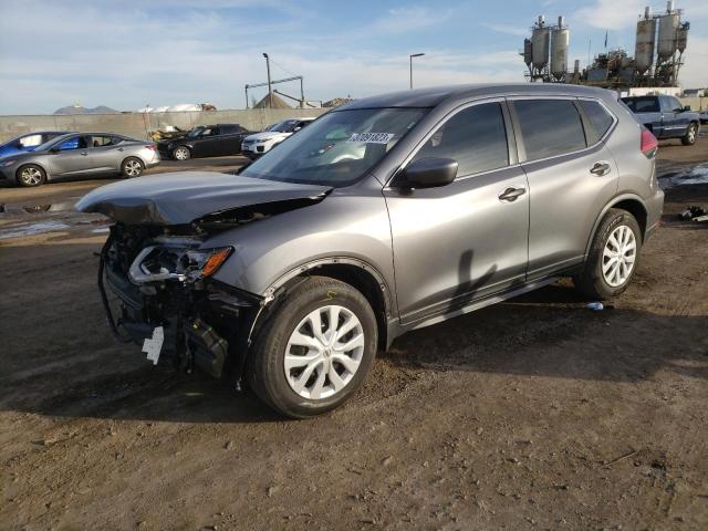 NISSAN ROGUE S 2017 jn8at2mt3hw400224