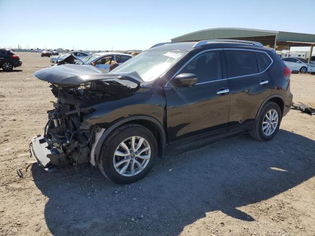 NISSAN ROGUE 2017 jn8at2mt3hw403608