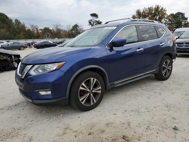 NISSAN ROGUE 2018 jn8at2mt3jw454239