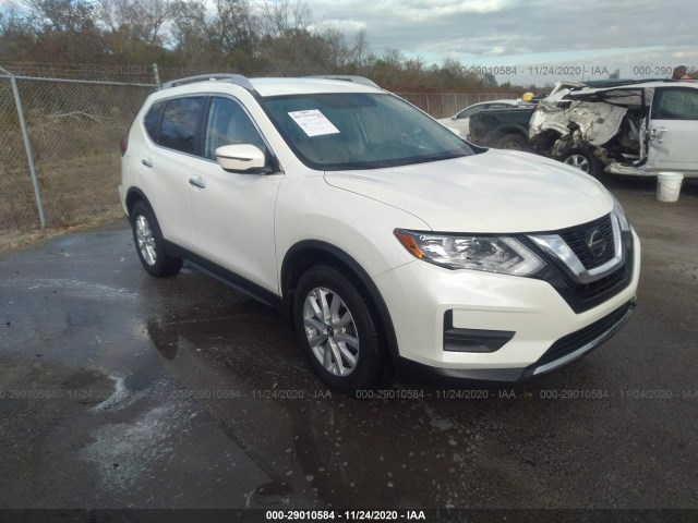 NISSAN ROGUE 2018 jn8at2mt3jw459909