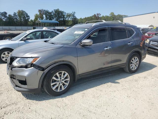 NISSAN ROGUE S 2018 jn8at2mt3jw460106