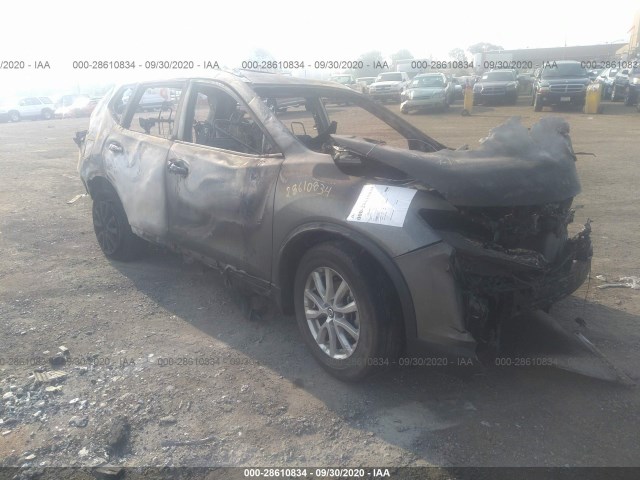 NISSAN ROGUE 2018 jn8at2mt3jw461837