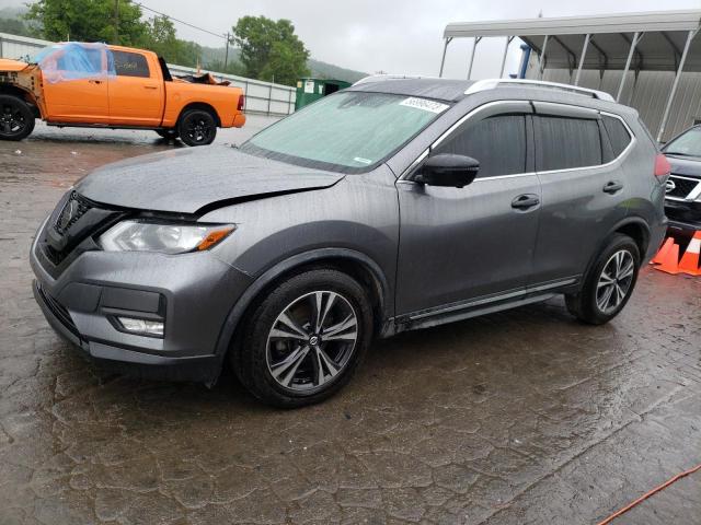 NISSAN ROGUE S 2018 jn8at2mt3jw463412