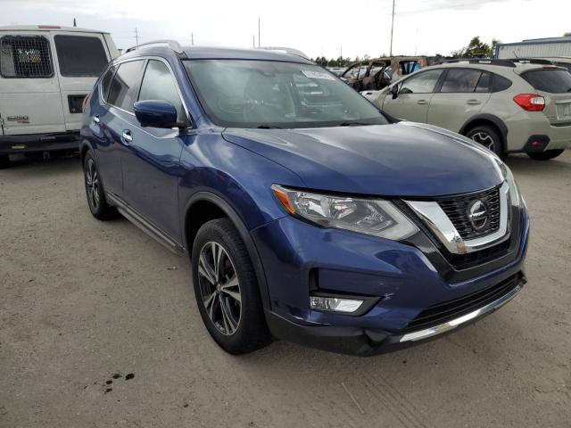 NISSAN ROGUE S 2018 jn8at2mt3jw464138