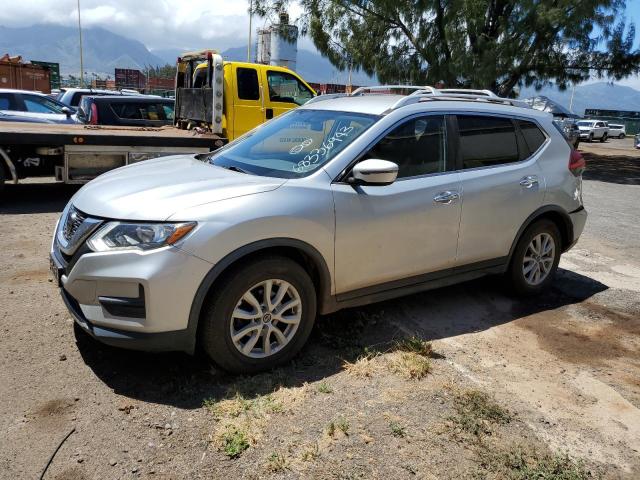 NISSAN ROGUE 2018 jn8at2mt3jw465788