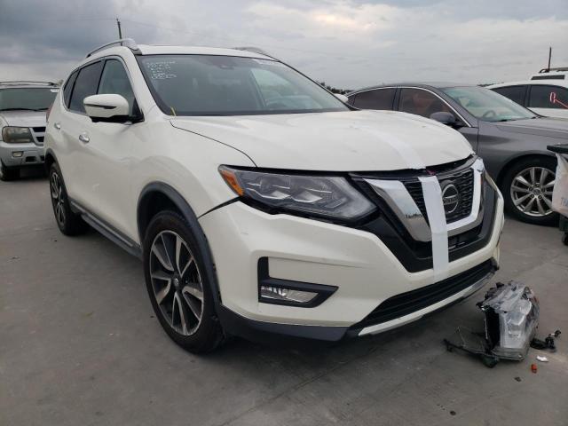 NISSAN ROGUE S 2018 jn8at2mt3jw467783