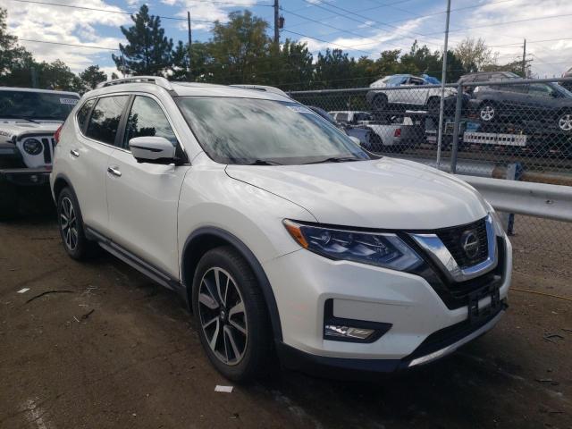 NISSAN ROGUE S 2018 jn8at2mt3jw469274