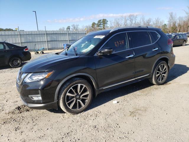 NISSAN ROGUE S 2018 jn8at2mt3jw469629