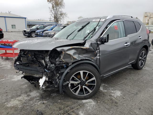 NISSAN ROGUE 2018 jn8at2mt3jw469792