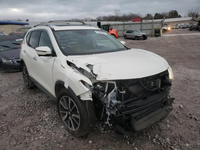 NISSAN ROGUE S 2018 jn8at2mt3jw470280