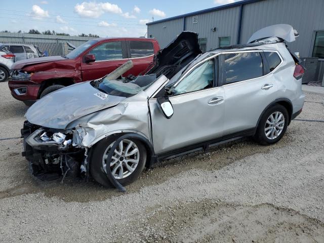 NISSAN ROGUE S 2018 jn8at2mt3jw486950