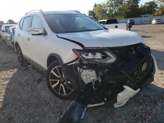 NISSAN ROGUE S 2018 jn8at2mt3jw488472