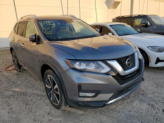 NISSAN ROGUE S 2018 jn8at2mt3jw488780