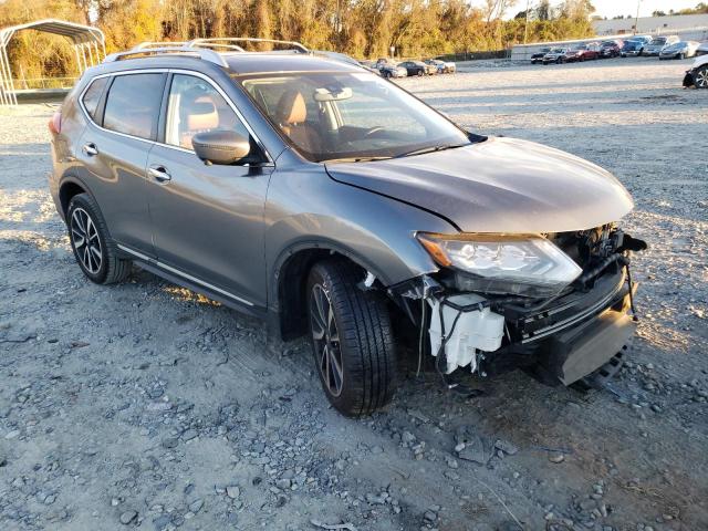 NISSAN ROGUE S 2018 jn8at2mt3jw489721