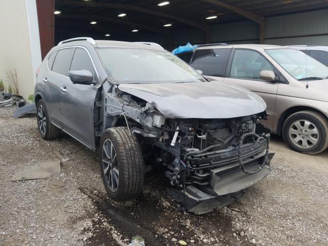 NISSAN ROGUE S 2018 jn8at2mt3jw491551