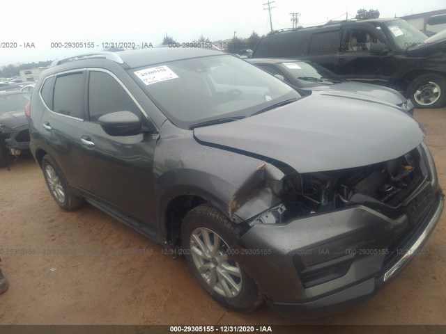 NISSAN ROGUE 2019 jn8at2mt3kw254768