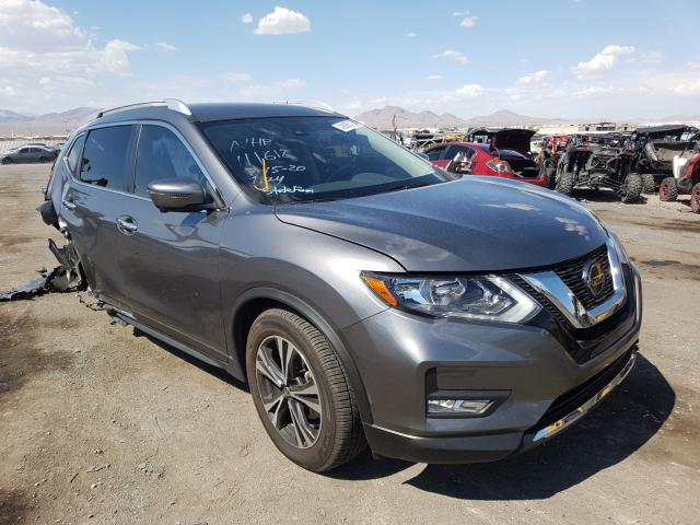 NISSAN ROGUE 2019 jn8at2mt3kw257069