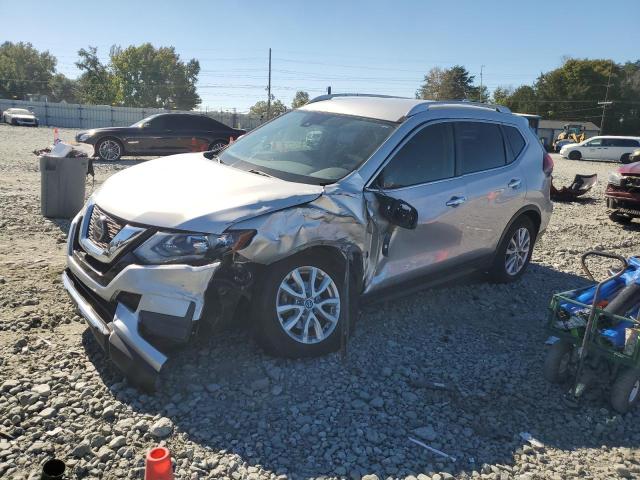 NISSAN ROGUE S 2019 jn8at2mt3kw261087