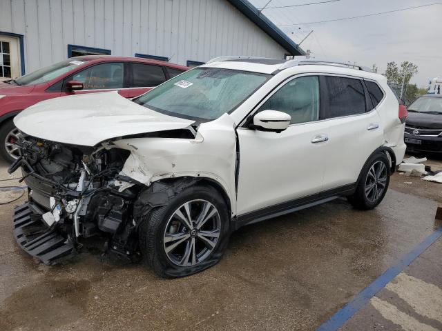 NISSAN ROGUE 2019 jn8at2mt3kw265141