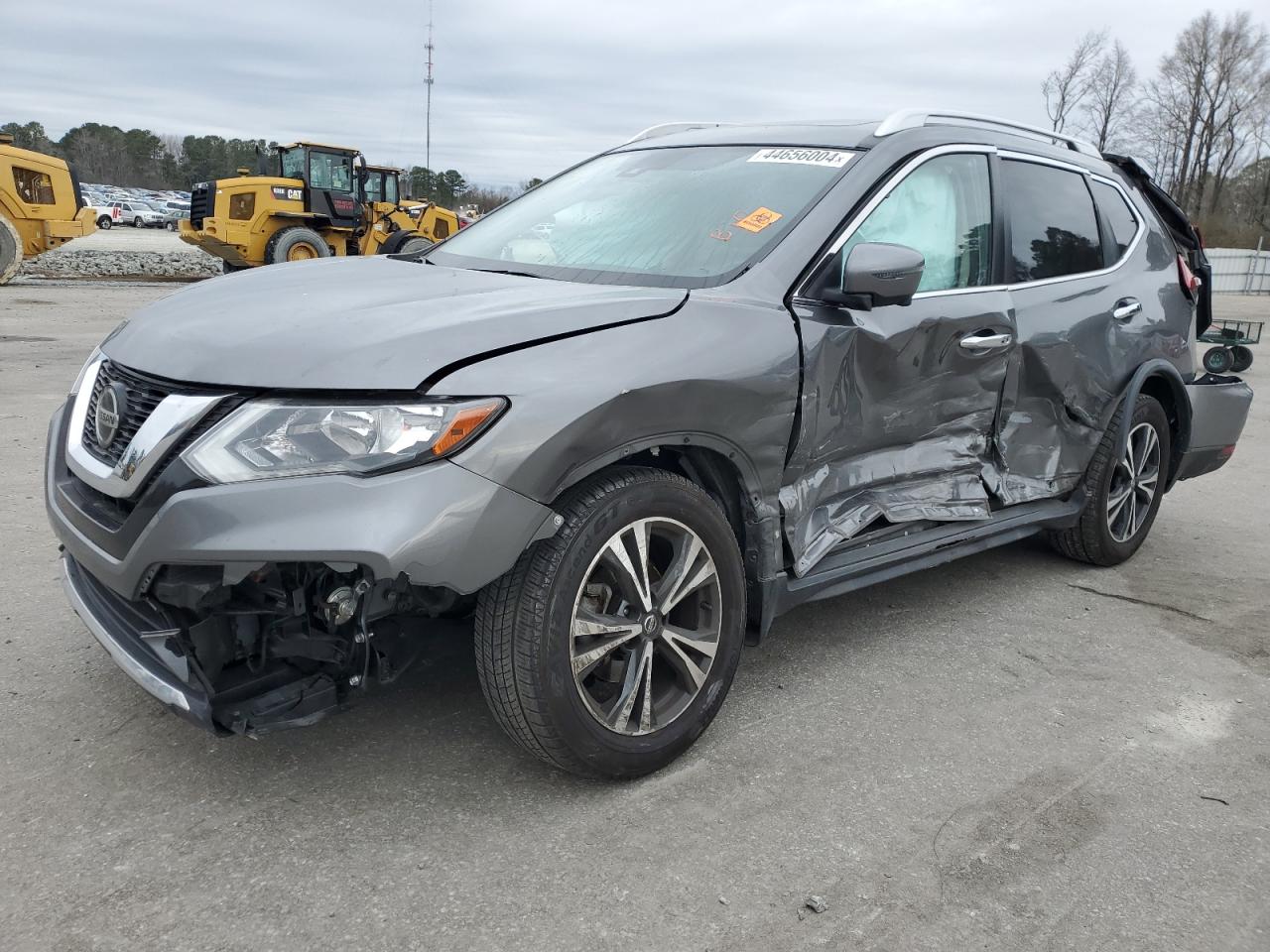 NISSAN ROGUE 2019 jn8at2mt3kw268136