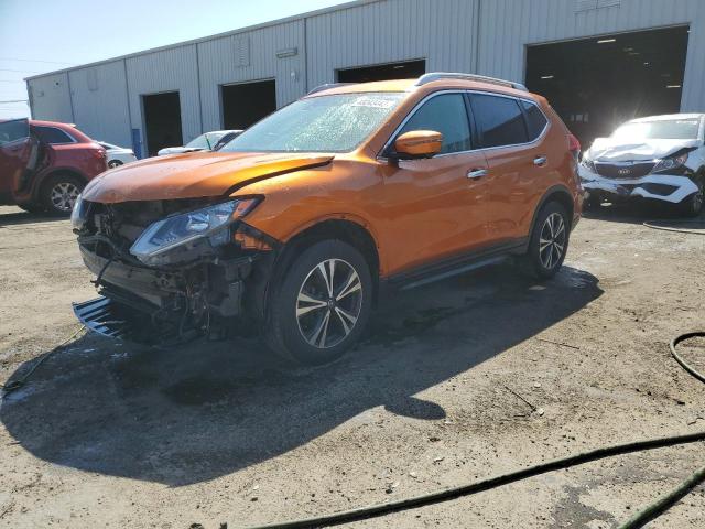 NISSAN ROGUE S 2019 jn8at2mt3kw500203