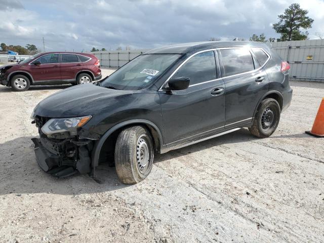 NISSAN ROGUE S 2019 jn8at2mt3kw501819