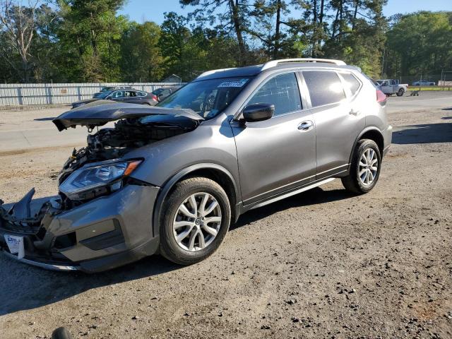 NISSAN ROGUE S 2019 jn8at2mt3kw502355