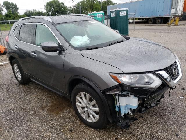 NISSAN ROGUE S 2020 jn8at2mt3lw000981