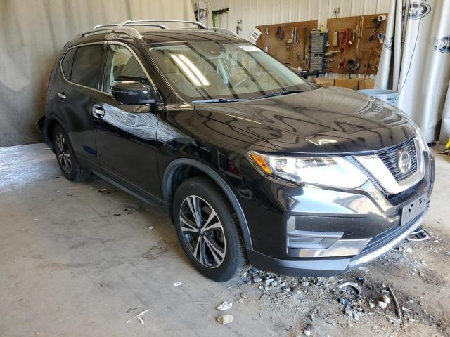 NISSAN ROGUE S 2020 jn8at2mt3lw002102