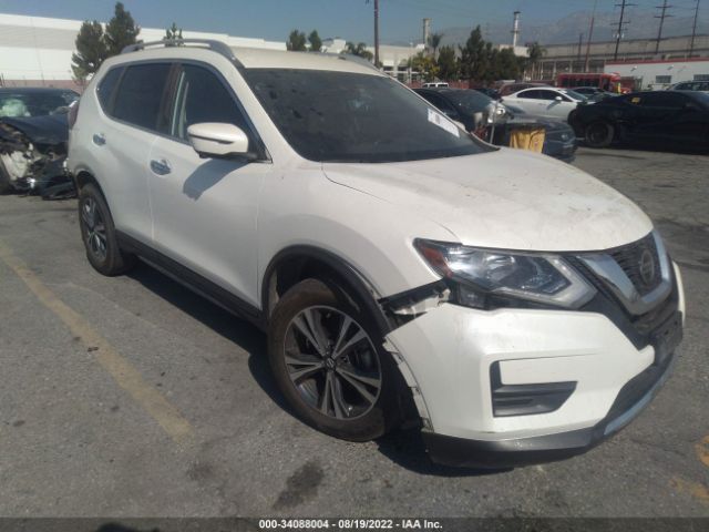 NISSAN ROGUE 2020 jn8at2mt3lw005064