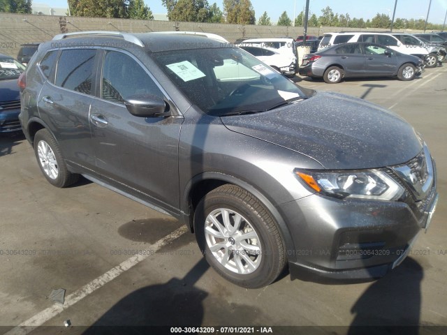 NISSAN ROGUE 2020 jn8at2mt3lw006828