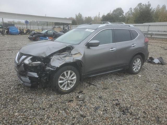 NISSAN ROGUE 2020 jn8at2mt3lw007977