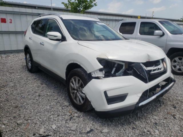 NISSAN ROGUE S 2020 jn8at2mt3lw011222