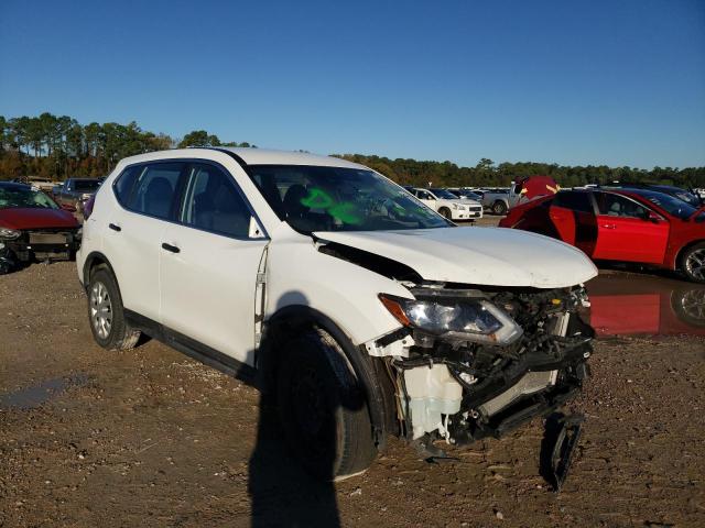 NISSAN ROGUE S 2020 jn8at2mt3lw011768