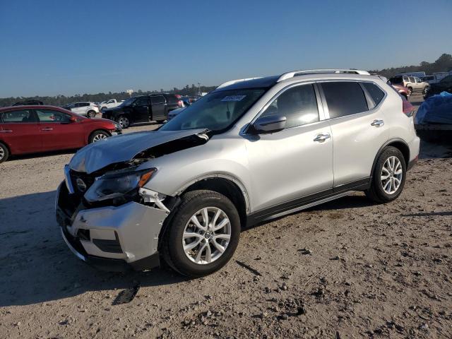 NISSAN ROGUE S 2020 jn8at2mt3lw018221