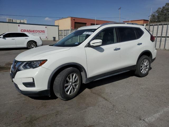 NISSAN ROGUE 2020 jn8at2mt3lw018493