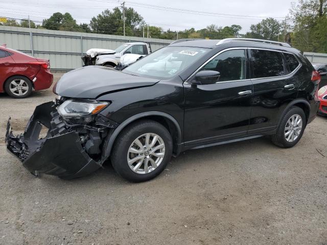 NISSAN ROGUE 2020 jn8at2mt3lw030739