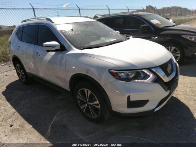 NISSAN ROGUE 2020 jn8at2mt3lw034502